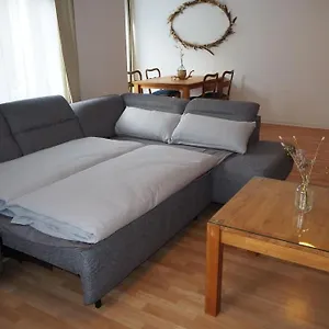 Elegante & Stilvolle 2,5 Raum Dresden